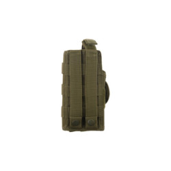 Tornado Universal Holster - Olive Drab