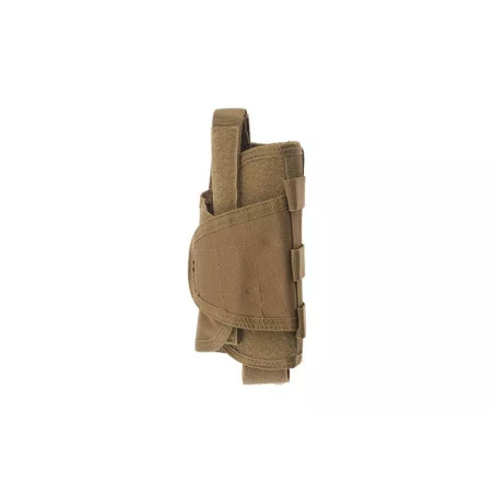 Tornado Universal Holster - Tan