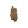 Tornado Universal Holster - Tan