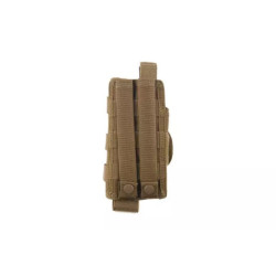 Tornado Universal Holster - Tan