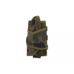 Tornado Universal Holster - Wz.93 Woodland Panther