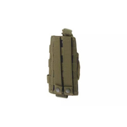 Tornado Universal Holster - Wz.93 Woodland Panther