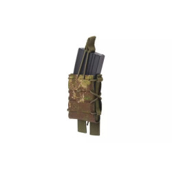 Laser Cut Carbine Magazine Pouch - GZ