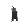 Single M4/M16 Magazine LC Pouch - Black