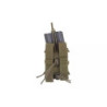 Single M4/M16 Magazine LC Pouch - Olive Drab