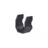 Tactical Sling Mount for P90 Replicas - Black