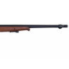 MB10 sniper rifle replica - WOOD