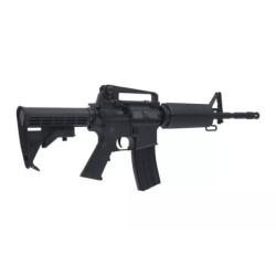 CM603 Carbine Replica - Black