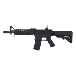 CM605 Carbine Replica - Black