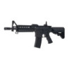 CM605 Carbine Replica - Black