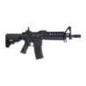 CM605 Carbine Replica - Black