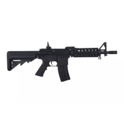 CM605 Carbine Replica - Black