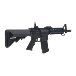 CM605 Carbine Replica - Black