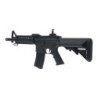 CM605 Carbine Replica - Black