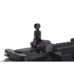 CM605 Carbine Replica - Black