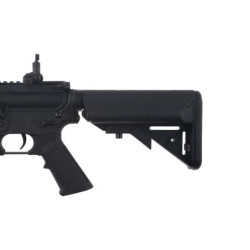 CM605 Carbine Replica - Black