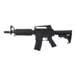 CM609 Carbine Replica - Black