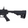 CM615 Carbine Replica - Black