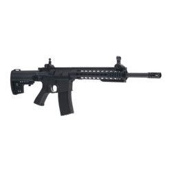 CM615 Carbine Replica - Black