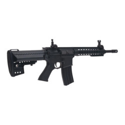 CM615 Carbine Replica - Black