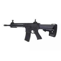 CM615 Carbine Replica - Black