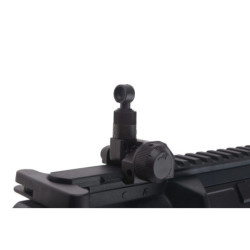 CM615 Carbine Replica - Black