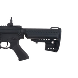 CM615 Carbine Replica - Black