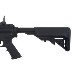 CM616 Carbine Replica - Black