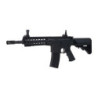 CM616 Carbine Replica - Black