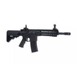 CM616 Carbine Replica - Black