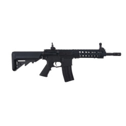 CM616 Carbine Replica - Black