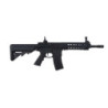 CM616 Carbine Replica - Black