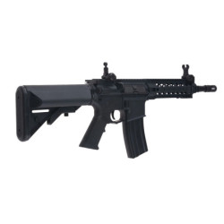 CM616 Carbine Replica - Black