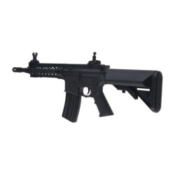 CM616 Carbine Replica - Black