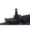 CM616 Carbine Replica - Black