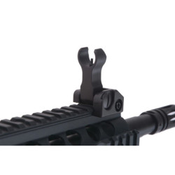 CM616 Carbine Replica - Black