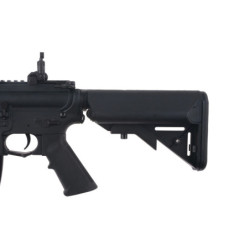 CM616 Carbine Replica - Black