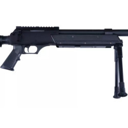 MB06B sniper rifle replica (with bipod)