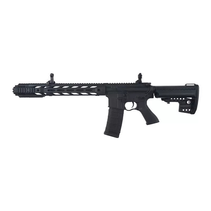 CM618 Carbine Replica - Black