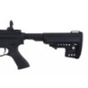 CM618 Carbine Replica - Black