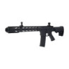 CM618 Carbine Replica - Black