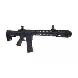 CM618 Carbine Replica - Black