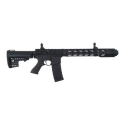 CM618 Carbine Replica - Black