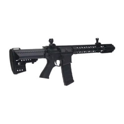 CM618 Carbine Replica - Black