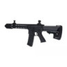 CM618 Carbine Replica - Black