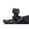 CM618 Carbine Replica - Black