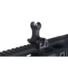 CM618 Carbine Replica - Black