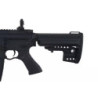 CM618 Carbine Replica - Black