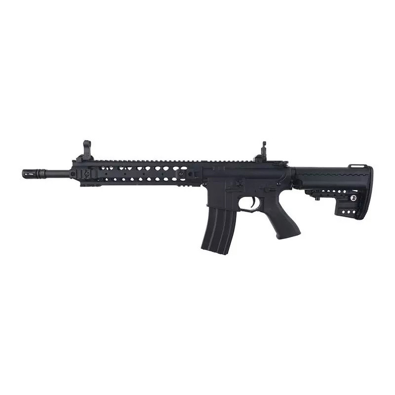 CM630 Carbine Replica - Black