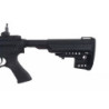 CM630 Carbine Replica - Black